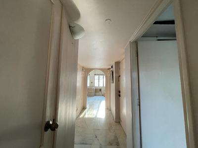 Image of 1770 Sq.ft 3 BHK Apartment / Flat for sale in Ballygunge, Kolkata for Rs. 20000000