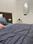 Bedroom Image of Royal Homes  in Sector 43, Gurgaon