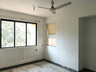 Bedroom Image of 880 Sq.ft 2 BHK Apartment / Flat for sale in Hiranandani Villa Grand, Hiranandani Estate Thane for Rs. 14500000