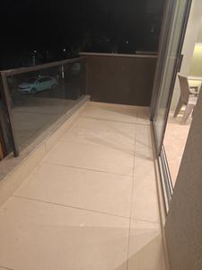 Balcony Image of 4700 Sq.ft 4 BHK Builder Floor for sale in Palam Vihar Gurgaon for Rs. 47500000