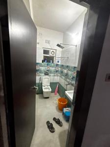 Image of 2000 Sq.ft 3 BHK Builder Floor for rent in Khandagiri, Bhubaneswar for Rs. 35000