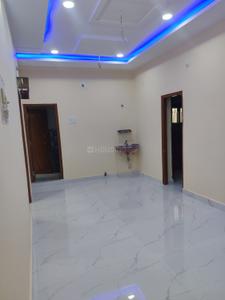 Hall Image of 1360 Sq.ft 3 BHK Apartment / Flat for sale in Kothapet Hyderabad for Rs. 7000000