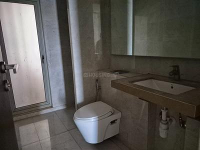 Image of 2550 Sq.ft 4 BHK Apartment / Flat for sale in Hiranandani Estate Rodas Enclave, Hiranandani Estate, Thane for Rs. 72000000