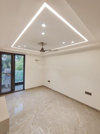 Bhogal, Jangpura Main Image 1