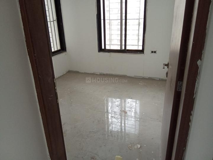 Rakshak Nagar, Kharadi Bedroom 1