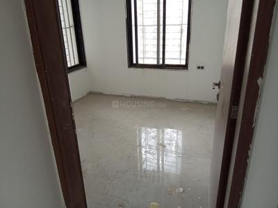 Bedroom Image of 1080 Sq.ft 2 BHK Apartment / Flat for sale in ARV Uthville, Kharadi Pune for Rs. 11000000