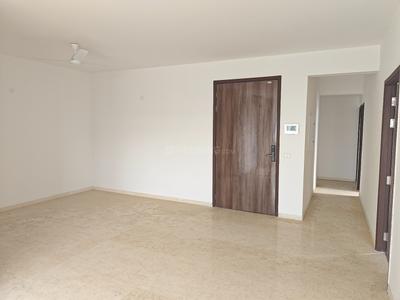 Hall Image of 2400 Sq.ft 4 BHK Builder Floor for sale in DLF Independent Floors At Dlf Gardencity Sector 91 92, Sector 92 Gurgaon for Rs. 27000000