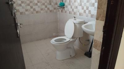 Image of 2450 Sq.ft 4.5 BHK Villa for sale in Amrapali Dream Valley, Noida Extension, Greater Noida for Rs. 30000000
