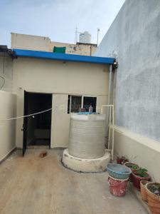 Image of 1340 Sq.ft 2 BHK Independent House for rent in Vaibhav Nagar, Indore for Rs. 25000