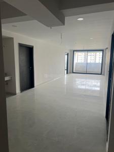 Hall Image of 2790 Sq.ft 4 BHK Apartment / Flat for sale in Subishi Fortuna Towers, Mokila Hyderabad for Rs. 14000000