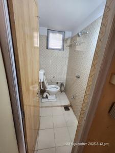 Image of 1215 Sq.ft 2 BHK Independent House for sale in Thaltej, Ahmedabad for Rs. 10000000