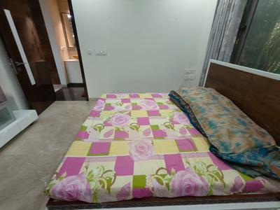 Bedroom Image of 4275 Sq.ft 4 BHK Villa for sale in Science City Ahmedabad for Rs. 150000000