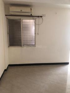 Bedroom Image of 1550 Sq.ft 2 BHK Apartment / Flat for rent in Chuna Bhatti Bhopal for Rs. 19000
