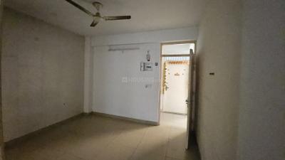 Living Room Image of 380 Sq.ft 1 BHK Apartment / Flat for sale in AVL 36, Sector 36 Gurgaon for Rs. 6200000