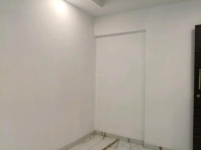 Living Room Image of 800 Sq.ft 1 BHK Apartment / Flat for sale in JP North Westend Tower 1, Bhayandar West Mira Bhayandar for Rs. 8000000