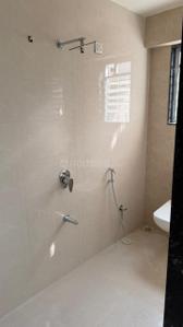 Image of 1040 Sq.ft 2 BHK Apartment / Flat for sale in Padmalaya Pearl, Baner, Pune for Rs. 9800000