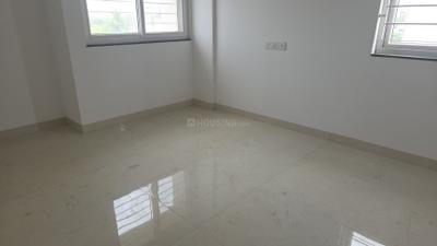 Bedroom Image of 900 Sq.ft 2 BHK Apartment / Flat for sale in TCG Gardenia, Katraj Pune for Rs. 8000000