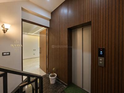 Hall Image of 2600 Sq.ft 4 BHK Builder Floor for sale in Sahastradhara Road Dehradun for Rs. 19000000