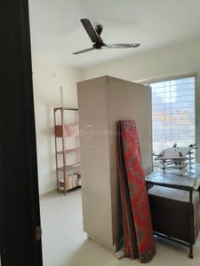 Hall Image of 1150 Sq.ft 2 BHK Apartment / Flat for rent in Astoria Royals, Ravet Pune for Rs. 23000