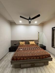 Bedroom Image of 2700 Sq.ft 4 BHK Duplex for sale in Tifra Bilaspur for Rs. 14500000
