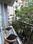 Balcony Image of Staya Living in Hebbal, Bengaluru