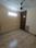 Pant Nagar, Jangpura Bedroom 2