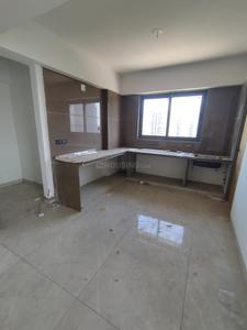 Hall Image of 3212 Sq.ft 4 BHK Apartment / Flat for sale in Thaltej Ahmedabad for Rs. 21000000