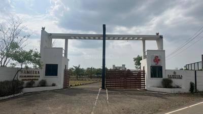 Image of 800 Sq.ft Residential Plot / Land for sale in Cholavaram, Thiruvallur, Chennai for Rs. 1192000