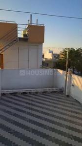 Balcony Image of 3400 Sq.ft 4 BHK Duplex for sale in Kolar Road Bhopal for Rs. 16000000