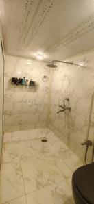 Image of 3600 Sq.ft 5 BHK Penthouse for sale in Seminary Hills, Nagpur for Rs. 30500000