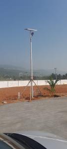 Image of 1200 Sq.ft Residential Plot / Land for sale in Karamadai, Coimbatore for Rs. 965000