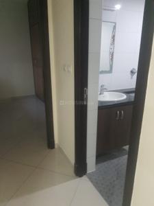 Bathroom Image of 1654 Sq.ft 3 BHK Apartment / Flat for sale in Sobha Meritta, Pudupakkam Chennai for Rs. 13000000