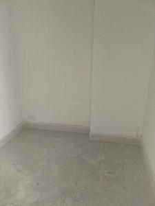 Servant Room Image of 1700 Sq.ft 3 BHK Apartment / Flat for sale in Terrace Homes, Noida Extension Greater Noida for Rs. 14000000
