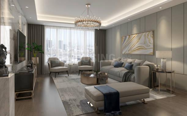 Ganesh Nakshatram Main Image 1