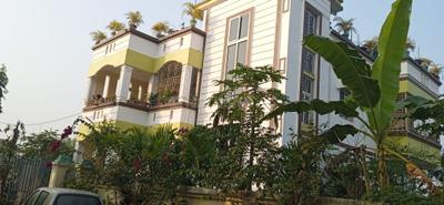 Image of 3000 Sq.ft 6 BHK Independent House for sale in Kairi, Bhubaneswar for Rs. 16000000