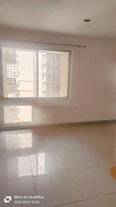 Hall Image of 1326 Sq.ft 3 BHK Apartment / Flat for rent in Stellar Jeevan, Noida Extension Greater Noida for Rs. 20000