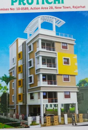 Protichi Main Image 1