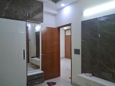 Bedroom Image of 1350 Sq.ft 3 BHK Apartment / Flat for sale in Avenue 1 by Investwell Homes	, Sector 73 Noida for Rs. 4650000