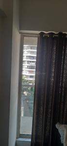 Bedroom Image of HITESH MANDALIYA in Borivali West, Mumbai