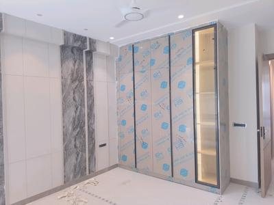 Bedroom Image of 2700 Sq.ft 4 BHK Builder Floor for sale in Sector 23 Gurgaon for Rs. 36000000