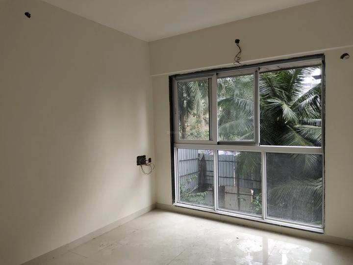 Paranjape Athena Main Image 1