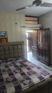Bedroom Image of 1500 Sq.ft 6 BHK Independent House for sale in Kharar Mohali for Rs. 6200000