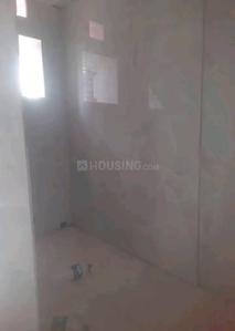 Image of 950 Sq.ft 2 BHK Apartment / Flat for sale in Dum Dum, Kolkata for Rs. 4370000