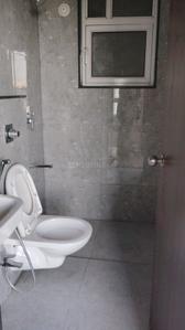 Image of 850 Sq.ft 2 BHK Apartment / Flat for rent in VTP Cygnus Building T11, Manjari Khurd, Pune for Rs. 23000