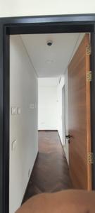 Bedroom Image of 4800 Sq.ft 5 BHK Apartment / Flat for sale in Omkar 1973 Worli , Worli Mumbai for Rs. 272100000