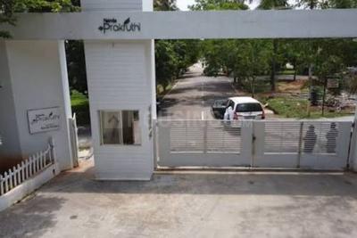 Image of 1500 Sq.ft Residential Plot / Land for sale in Nanda Prakruthi , Badamanavarathekaval, Bengaluru for Rs. 10125000
