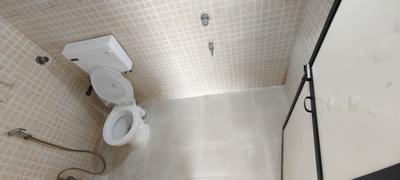 Image of 900 Sq.ft 2 BHK Apartment / Flat for sale in Sanpada, Navi Mumbai for Rs. 16100000