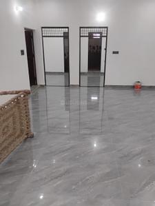 Hall Image of 1200 Sq.ft 7 BHK Independent House for sale in Dholi Pyau Mathura for Rs. 30000000