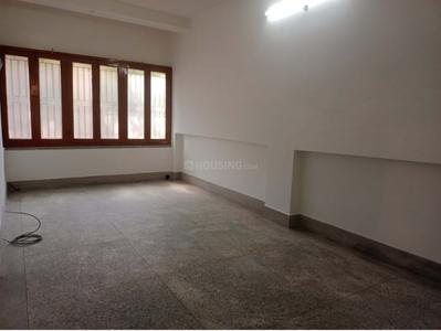Hall Image of 780 Sq.ft 2 BHK Apartment / Flat for sale in Patuli Kolkata for Rs. 3800000