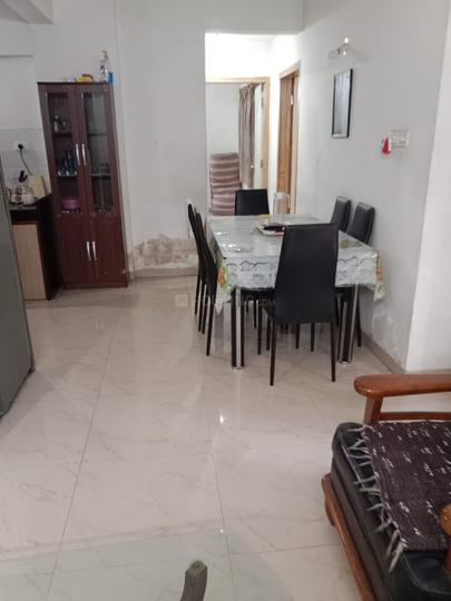 Raviraj Yellow Blossoms Main Image 1